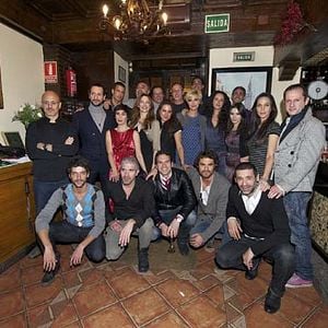 Foto Mónica Estarreado