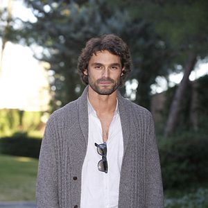 Foto A Rainha do Tráfico