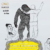 Foto Tio Boonmee, Que Pode Recordar Suas Vidas Passadas