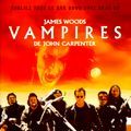Foto Vampiros de John Carpenter