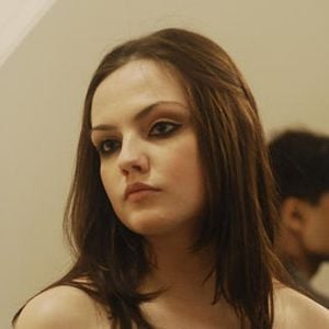 Foto Emily Meade