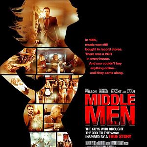 Foto Intermediário.com