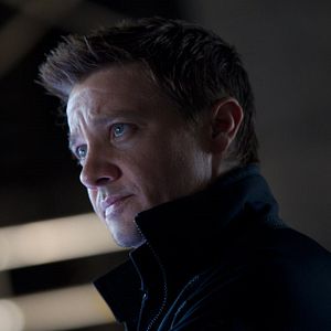 Foto Os Vingadores - The Avengers