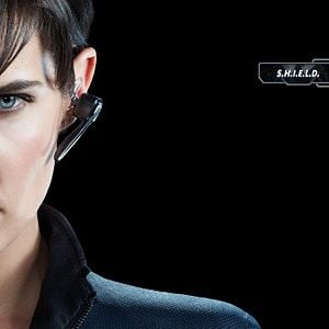 Foto Os Vingadores - The Avengers