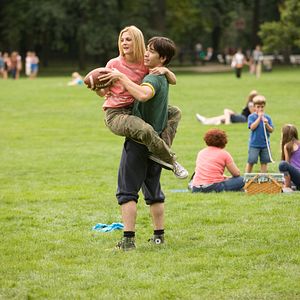 Foto Amor à Distância