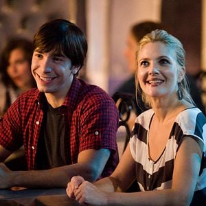 Foto Amor à Distância