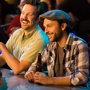 Foto Amor à Distância