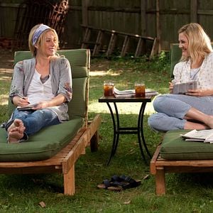 Foto Amor à Distância