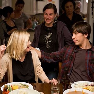 Foto Amor à Distância