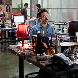 Foto Amor à Distância