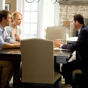 Foto Juntos pelo Acaso