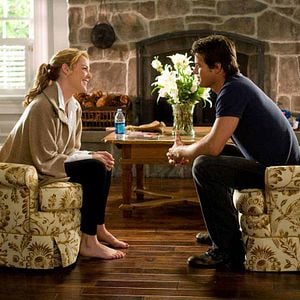 Foto Juntos pelo Acaso