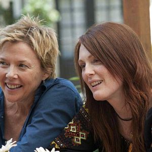 Foto Lisa Cholodenko