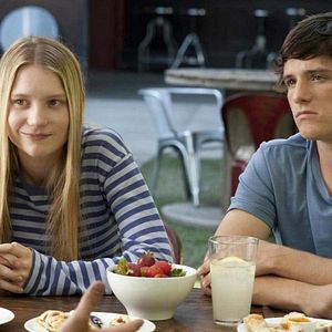 Foto Lisa Cholodenko