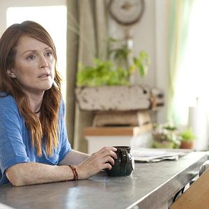 Foto Minhas Mães e Meu Pai