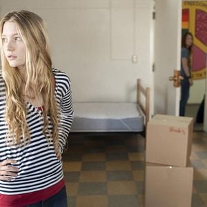 Foto Minhas Mães e Meu Pai