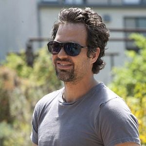 Foto Minhas Mães e Meu Pai