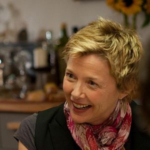 Foto Lisa Cholodenko