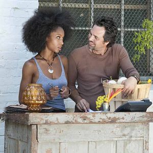 Foto Lisa Cholodenko