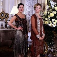 Foto The House of Eliott