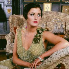 Foto The House of Eliott