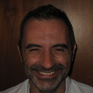 Foto Giuseppe Capotondi