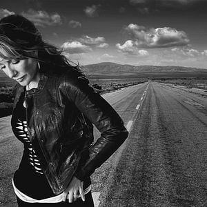 Foto Sons of Anarchy