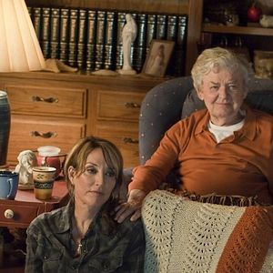 Foto Sons of Anarchy