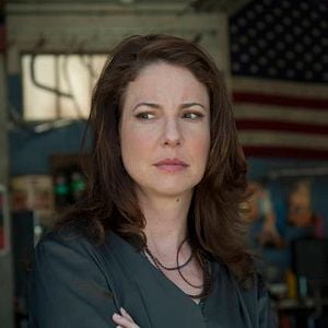 Foto Sons of Anarchy