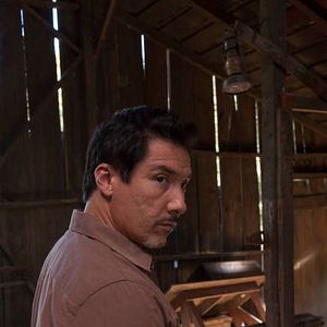 Foto Sons of Anarchy