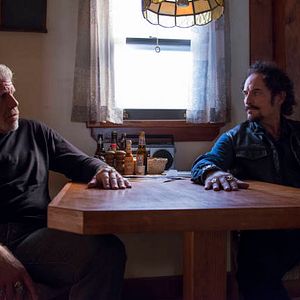 Foto Sons of Anarchy