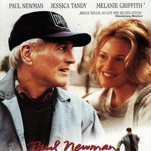 Foto O Indomável - Assim É Minha Vida