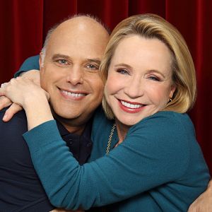 Foto Better With You