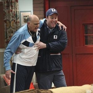 Foto Better With You