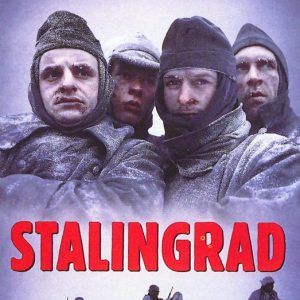 Foto Stalingrado - A Batalha Final