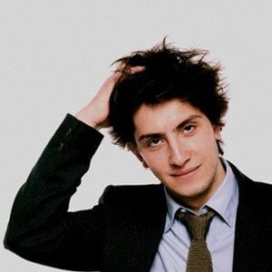 Foto Esteban Carvajal Alegria