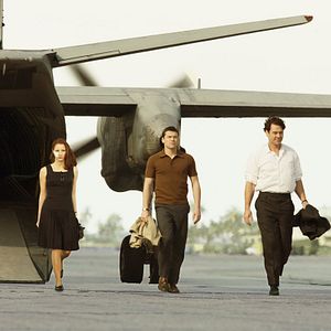 Foto No Limite da Mentira