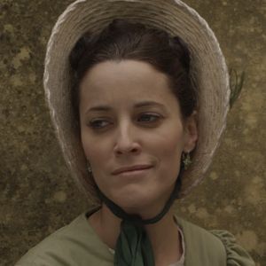 Foto Maria João Bastos