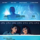 Foto Aquarela - As Cores de Uma Paixão