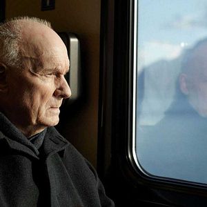 Foto Stéphanie Chuat