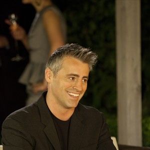 Foto Episodes