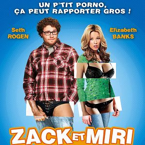 Foto Pagando Bem, Que Mal Tem?