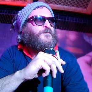 Foto Eu Ainda Estou Aqui