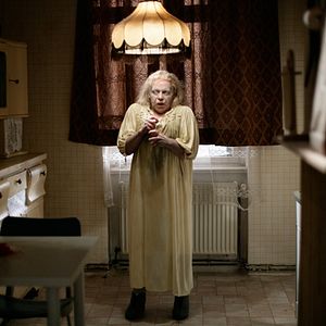 Foto Rammbock: Berlin Undead