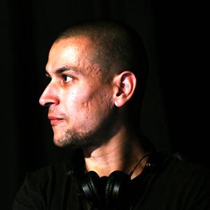 Foto Rodrigo Cortés