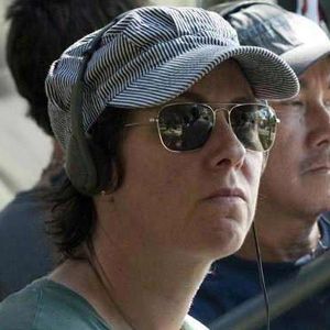 Foto Lisa Cholodenko