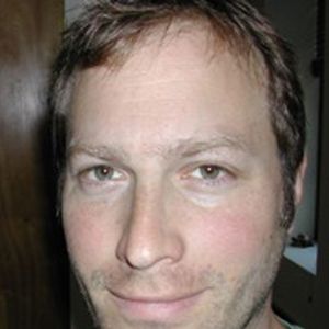 Foto Stuart Blumberg