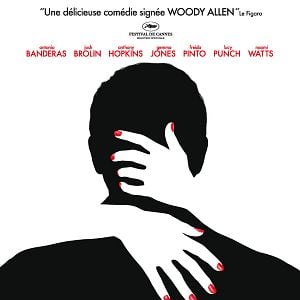 Foto Você vai Conhecer o Homem dos seus Sonhos