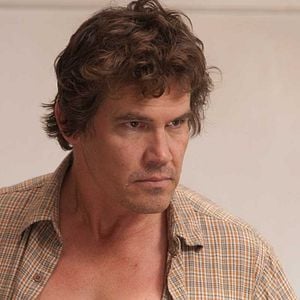 Foto Você vai Conhecer o Homem dos seus Sonhos