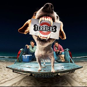 Foto Terriers